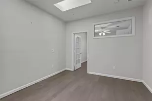 1709 Villa Ct, Corinth, TX 76210 - Photo 22