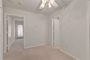 1709 Villa Ct, Corinth, TX 76210 - Photo 26