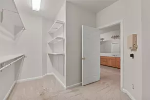 1709 Villa Ct, Corinth, TX 76210 - Photo 18