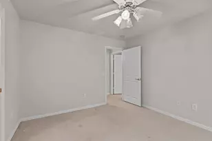1709 Villa Ct, Corinth, TX 76210 - Photo 28