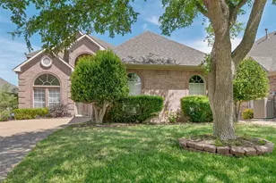 1709 Villa Ct, Corinth, TX 76210 - Photo 32
