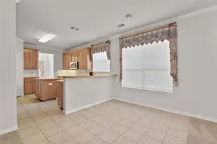 1709 Villa Ct, Corinth, TX 76210 - Photo 2