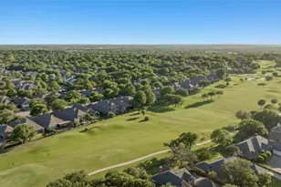 1709 Villa Ct, Corinth, TX 76210 - Photo 36