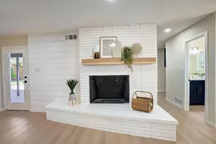 3040 Ponder Pl, Dallas, TX 75229 - Photo 14