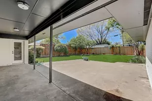 3040 Ponder Pl, Dallas, TX 75229 - Photo 30