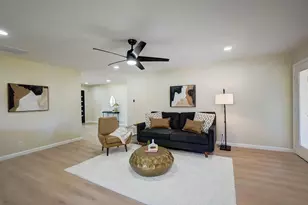 3040 Ponder Pl, Dallas, TX 75229 - Photo 12