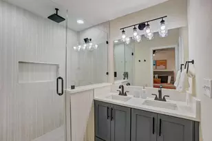 3040 Ponder Pl, Dallas, TX 75229 - Photo 26