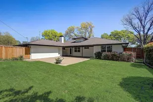 3040 Ponder Pl, Dallas, TX 75229 - Photo 32