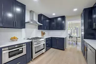3040 Ponder Pl, Dallas, TX 75229 - Photo 18