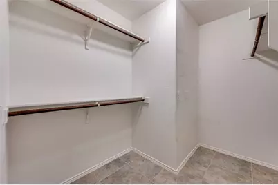 2325 Beachfront Drive, Frisco, TX 75036 - Photo 16