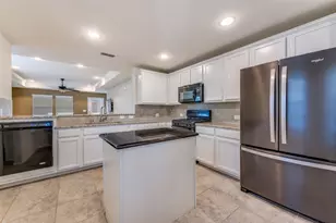 2325 Beachfront Dr, Frisco, TX 75036 - Photo 6