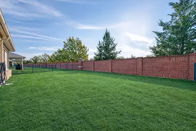 2325 Beachfront Drive, Frisco, TX 75036 - Photo 26