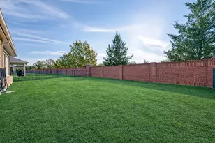 2325 Beachfront Dr, Frisco, TX 75036 - Photo 26