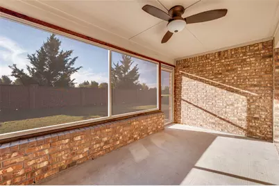 2325 Beachfront Drive, Frisco, TX 75036 - Photo 30