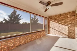 2325 Beachfront Dr, Frisco, TX 75036 - Photo 30