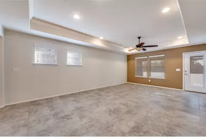 2325 Beachfront Drive, Frisco, TX 75036 - Photo 4