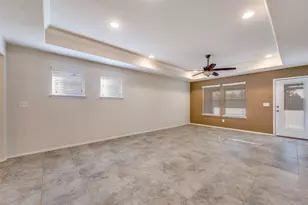 2325 Beachfront Dr, Frisco, TX 75036 - Photo 4
