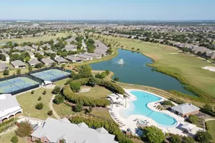 2325 Beachfront Dr, Frisco, TX 75036 - Photo 20