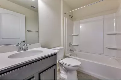 2325 Beachfront Drive, Frisco, TX 75036 - Photo 18