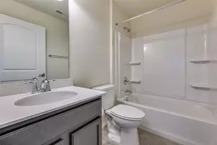 2325 Beachfront Dr, Frisco, TX 75036 - Photo 18