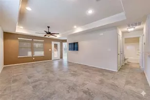 2325 Beachfront Dr, Frisco, TX 75036 - Photo 2