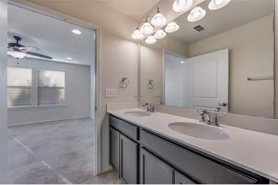 2325 Beachfront Drive, Frisco, TX 75036 - Photo 14