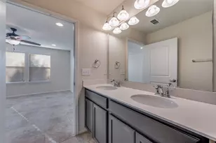 2325 Beachfront Dr, Frisco, TX 75036 - Photo 14