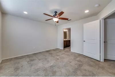 2325 Beachfront Drive, Frisco, TX 75036 - Photo 12