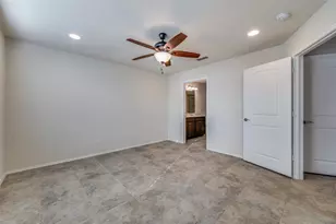 2325 Beachfront Dr, Frisco, TX 75036 - Photo 12
