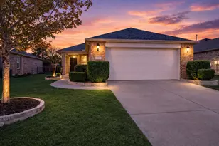 2325 Beachfront Dr, Frisco, TX 75036 - Photo 1