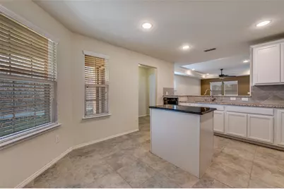 2325 Beachfront Drive, Frisco, TX 75036 - Photo 10