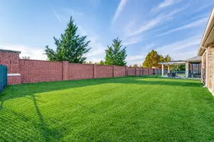 2325 Beachfront Dr, Frisco, TX 75036 - Photo 28