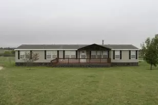 9413 Alabama St, Joshua, TX 76058 - Photo 1