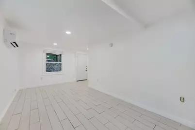 821 Bond St Street, Fort Worth, TX 76114 - Photo 6