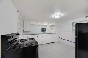 821 Bond St St, Fort Worth, TX 76114 - Photo 8