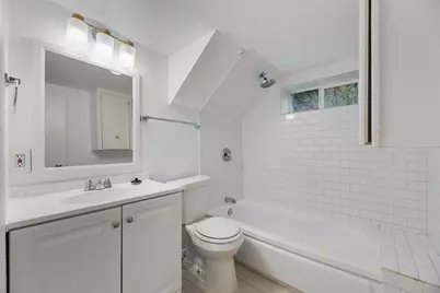 821 Bond St Street, Fort Worth, TX 76114 - Photo 12