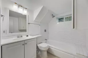 821 Bond St St, Fort Worth, TX 76114 - Photo 12
