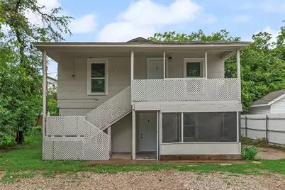 821 Bond St Street, Fort Worth, TX 76114 - Photo 28