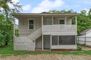 821 Bond St St, Fort Worth, TX 76114 - Photo 28