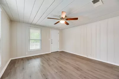 821 Bond St Street, Fort Worth, TX 76114 - Photo 20