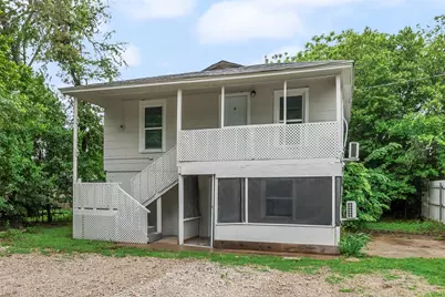 821 Bond St Street, Fort Worth, TX 76114 - Photo 1