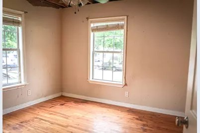 5029 Royal Drive, Fort Worth, TX 76116 - Photo 8