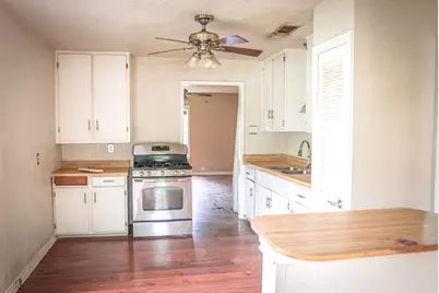 5029 Royal Drive, Fort Worth, TX 76116 - Photo 6