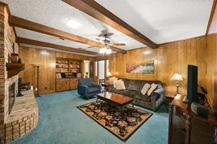 2213 Shadywood Ct, Arlington, TX 76012 - Photo 8