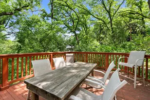2213 Shadywood Ct, Arlington, TX 76012 - Photo 38