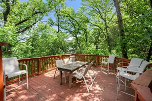 2213 Shadywood Ct, Arlington, TX 76012 - Photo 36