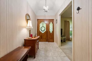 2213 Shadywood Ct, Arlington, TX 76012 - Photo 4