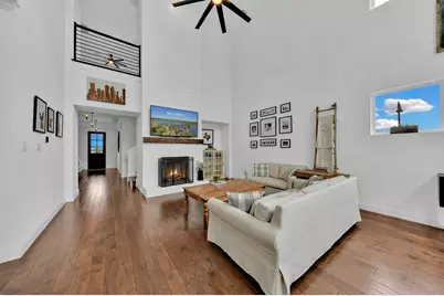 13616 Walsh Avenue, Fort Worth, TX 76008 - Photo 6