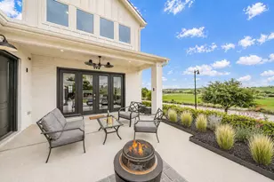 13616 Walsh Ave, Fort Worth, TX 76008 - Photo 26