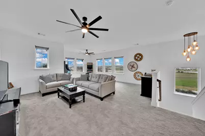 13616 Walsh Avenue, Fort Worth, TX 76008 - Photo 20
